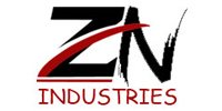 ZN Industries