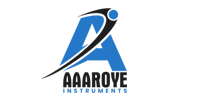 AAA Roye Instruments
