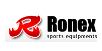 Ronex Sports