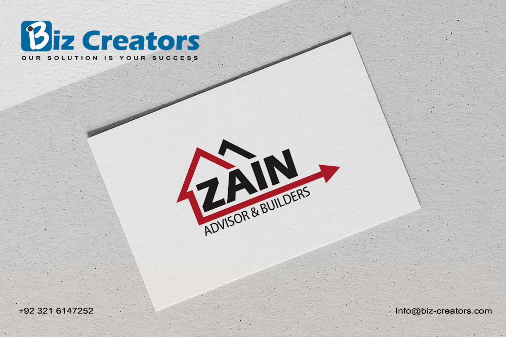 Zain Advisor & Builders